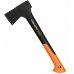 Универсальный топор Fiskars Х10 S_1